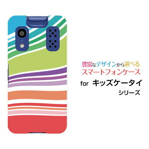 X}zP[X LbYP[^C [[KY-41C]docomoLine Layer type002[ X}zJo[ gуP[X lC  ]