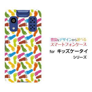 �X�}�z�P�[�X �L�b�Y�P�[�^�C ���������[����[KY-41C]docomo�J���t����������[ �X�}�z�J�o�[ �g�уP�[�X �l�C ��� ]