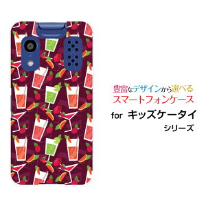 �X�}�z�P�[�X �L�b�Y�P�[�^�C ���������[����[KY-41C]docomo�J�N�e���T���[[ �X�}�z�J�o�[ �g�уP�[�X �l�C ��� ]