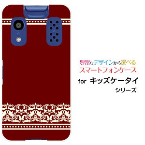 X}zP[X LbYP[^C [[KY-41C]docomo_}XN(type001)[ fUC G 킢 ]