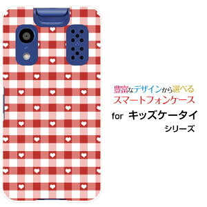 �X�}�z�P�[�X �L�b�Y�P�[�^�C ���������[����[KY-41C]docomo�M���K���n�[�g[ �f�U�C�� �G�� ���킢�� ]