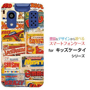 �X�}�z�P�[�X �L�b�Y�P�[�^�C ���������[����[KY-41C]docomoMagazine[ �f�U�C�� �G�� ���킢�� ]