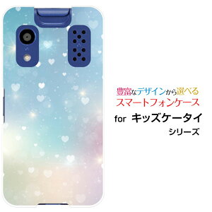 X}zP[X LbYP[^C [[KY-41C]docomoHeart Nebula[ fUC G 킢 ]