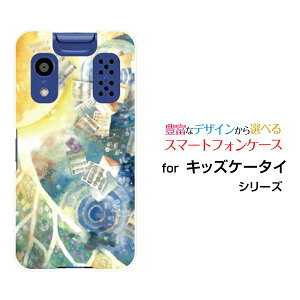 �X�}�z�P�[�X �L�b�Y�P�[�^�C ���������[����[KY-41C]docomo���̉�[ �f�U�C�� �G�� ���킢�� ]