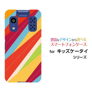 �X�}�z�P�[�X �L�b�Y�P�[�^�C ���������[����[KY-41C]docomo�J���t���p�b�`���[�N�{�[�_�[[ �X�}�z�J�o�[ �g�уP�[�X �l�C ��� ]