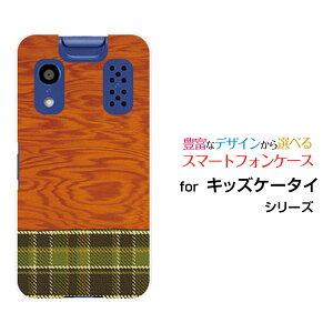 �X�}�z�P�[�X �L�b�Y�P�[�^�C ���������[����[KY-41C]docomo�ؖڒ� �`�F�b�Ntype1[ �X�}�z�J�o�[ �g�уP�[�X �l�C ��� ]