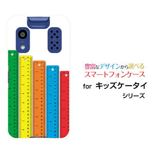 X}zP[X LbYP[^C [[KY-41C]docomô[ X}zJo[ gуP[X lC  ]