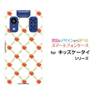 �X�}�z�P�[�X �L�b�Y�P�[�^�C ���������[����[KY-41C]docomo�o�����c�^(��x��)[ ������� �v���[���g �a���� �L�O�� ]