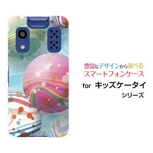 X}zP[X LbYP[^C [[KY-41C]docomo[[[  v[g a LO ]