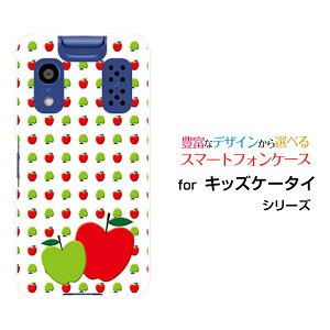 X}zP[X LbYP[^C [[KY-41C]docomo񂲃CXg[  v[g a LO ]