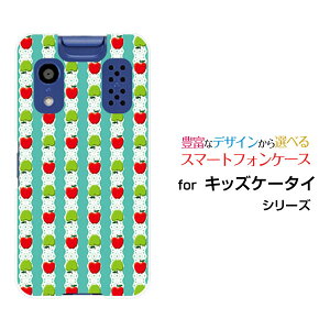 X}zP[X LbYP[^C [[KY-41C]docomo񂲃[X{[_[[  v[g a LO ]