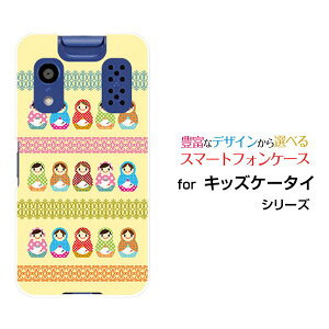 X}zP[X LbYP[^C [[KY-41C]docomo}g[VJ[X[  v[g a LO ]