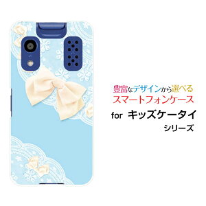 X}zP[X LbYP[^C [[KY-41C]docomo[X{ (u[)[  v[g a LO ]