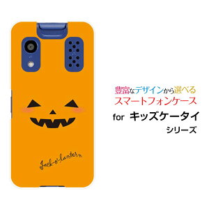 X}zP[X LbYP[^C [[KY-41C]docomonEBڂ[  v[g a LO ]