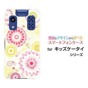 X}zP[X LbYP[^C [[KY-41C]docomoeiDj[  v[g a LO ]