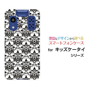 X}zP[X LbYP[^C [[KY-41C]docomo_}XNizCgj[  v[g a LO ]