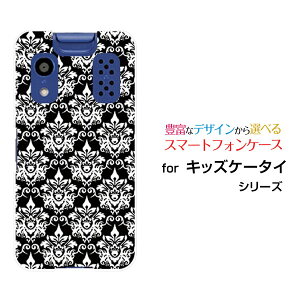 X}zP[X LbYP[^C [[KY-41C]docomo_}XNiubNj[  v[g a LO ]