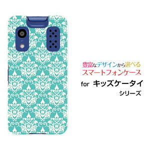 X}zP[X LbYP[^C [[KY-41C]docomo_}XNiu[j[  v[g a LO ]