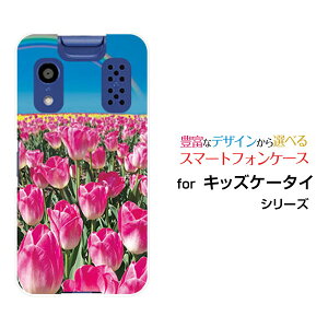 �X�}�z�P�[�X �L�b�Y�P�[�^�C ���������[����[KY-41C]docomo�`���[���b�v�Ɛ�[ ������� �v���[���g �a���� �L�O�� ]