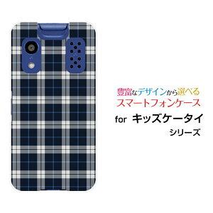 �X�}�z�P�[�X �L�b�Y�P�[�^�C ���������[����[KY-41C]docomoPlaid(�`�F�b�N��) type003[ �X�}�z�J�o�[ �g�уP�[�X �l�C ��� ]