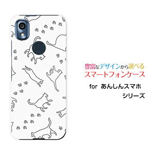 X}zP[X tیtBt 񂵂X}z AVX}z[KY-51B]docomoLbgEH[Nimg[j[  v[g a LO ]