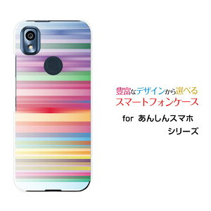 X}zP[X 񂵂X}z AVX}z[KY-51B]docomoJt{[_[ type001[ X}zJo[ gуP[X lC  ]