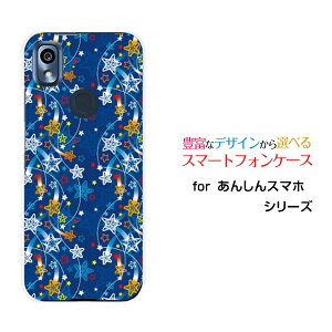 X}zP[X 񂵂X}z AVX}z[KY-51B]docomoꐯA[g[ X}zJo[ gуP[X lC  ]