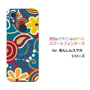 X}zP[X tیtBt 񂵂X}z AVX}z[KY-51B]docomot͗l(A[g)[ X}zJo[ gуP[X lC  ]