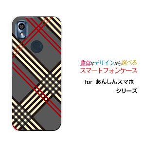 X}zP[X 񂵂X}z AVX}z[KY-51B]docomo`FbN(type005)[ fUC G 킢 ]