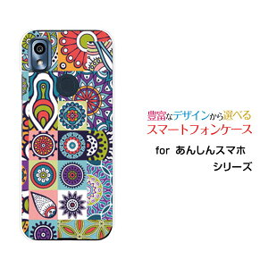 X}zP[X tیKXtBt 񂵂X}z AVX}z[KY-51B]docomopb`[N(typeC)[ fUC G 킢 ]