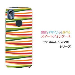 X}zP[X 񂵂X}z AVX}z[KY-51B]docomoJtȐ[ X}zJo[ gуP[X lC  ]