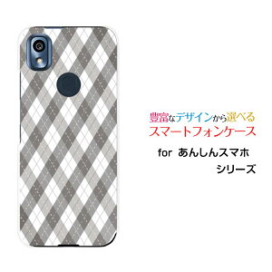 X}zP[X tیtBt 񂵂X}z AVX}z[KY-51B]docomoA[KC|bvO[[ X}zJo[ gуP[X lC  ]