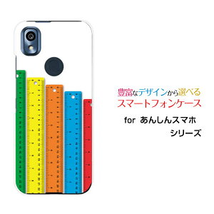 X}zP[X 񂵂X}z AVX}z[KY-51B]docomô[ X}zJo[ gуP[X lC  ]