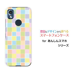 X}zP[X tیtBt 񂵂X}z AVX}z[KY-51B]docomoJt^C[  v[g a LO ]