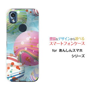 X}zP[X tیtBt 񂵂X}z AVX}z[KY-51B]docomo[[[  v[g a LO ]