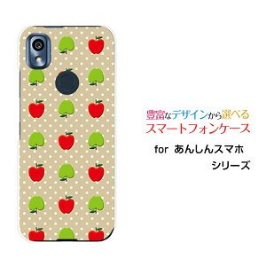 X}zP[X tیtBt 񂵂X}z AVX}z[KY-51B]docomo񂲁hbg[  v[g a LO ]