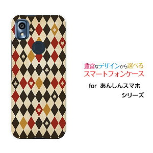 X}zP[X 񂵂X}z AVX}z[KY-51B]docomogv_C[  v[g a LO ]