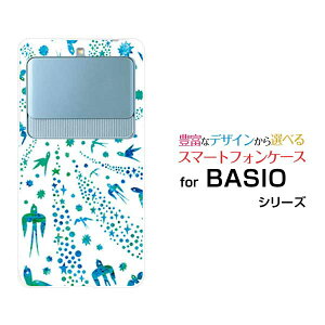 X}zP[X BASIO3 xCVI X[[KYV43]auo[hiu[×zCgj[  v[g a LO ]