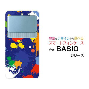 X}zP[X tیtBt BASIO3 xCVI X[[KYV43]auJtyCgiu[j[  v[g a LO ]