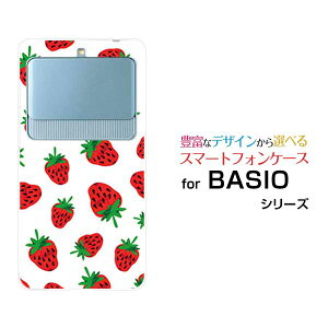 X}zP[X BASIO3 xCVI X[[KYV43]auC`S[  v[g a LO ]