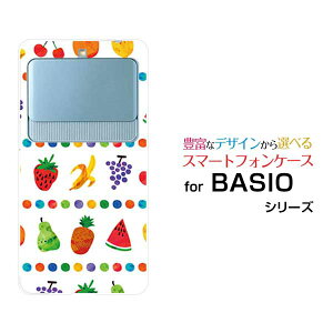 X}zP[X tیKXtBt BASIO3 xCVI X[[KYV43]aut[cp[eB[  v[g a LO ]