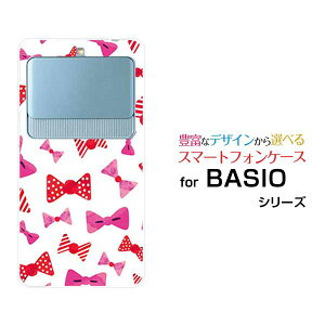 X}zP[X tیKXtBt BASIO3 xCVI X[[KYV43]ausN{[  v[g a LO ]