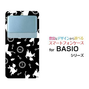 X}zP[X tیtBt BASIO3 xCVI X[[KYV43]aumNAXimg[j[  v[g a LO ]