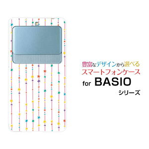 X}zP[X tیKXtBt BASIO3 xCVI X[[KYV43]aũJ[eiJtj[  v[g a LO ]