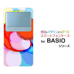 X}zP[X tیtBt BASIO3 xCVI X[[KYV43]auDrowing Circle[ X}zJo[ gуP[X lC  ]