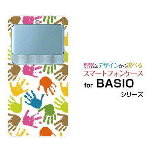 X}zP[X tیtBt BASIO3 xCVI X[[KYV43]auJtĂ[ X}zJo[ gуP[X lC  ]