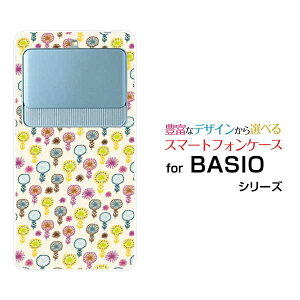 X}zP[X tیtBt BASIO3 xCVI X[[KYV43]auԖ͗l[ X}zJo[ gуP[X lC  ]