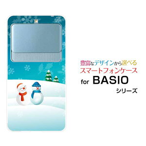 X}zP[X tیKXtBt BASIO3 xCVI X[[KYV43]auuuႾ[ X}zJo[ gуP[X lC  ]