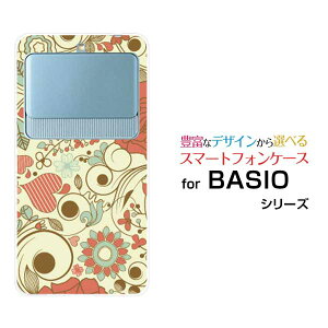 X}zP[X tیtBt BASIO3 xCVI X[[KYV43]aut͗l(CXg)[ X}zJo[ gуP[X lC  ]