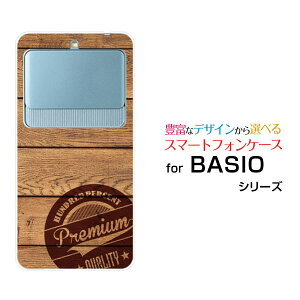 X}zP[X BASIO3 xCVI X[[KYV43]auؖڒ(type001)[ fUC G 킢 ]